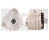 DA SILVA 011180 Alternator
